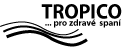 logo firmy Tropico